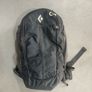 Black Diamond Avy Pack